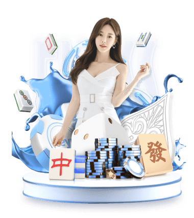 平台愿景 - 长期内容价值积累 | MKSPORTS